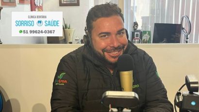 Semana começa com protestos da securitização das dívidas do agronegócio
