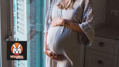 Brasileiras têm menos filhos e adiam maternidade, revela IBGE
