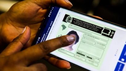 CNH Social: governo sanciona lei que cria carteira de habilitação gratuita