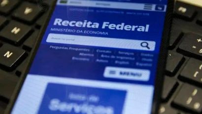 Restituição do IR: Receita paga nesta segunda-feira o maior lote da história; veja quem recebe