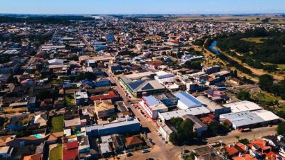 Refis 2025 em Camaquã oferece até 100% de desconto em multas e juros