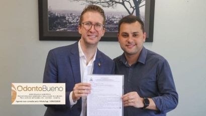 Investimento de R$ 500 Mil vai garantir novo abrigo para pessoas em vulnerabilidade em Camaquã