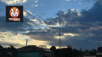 Como vai ser o clima em agosto no RS? Veja a tendência para o mês