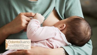 Campanha Mundial de Amamentação reforça o aleitamento como ato natural e seguro