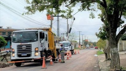 Consumidores do RS terão indenização automática por falta de luz acima de 24h; veja como funciona