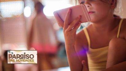 Novo projeto de lei obriga plataformas a proteger crianças contra crimes na internet