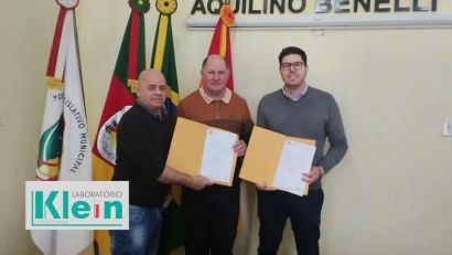 Sentinela do Sul fortalece Cultura e Turismo com novos Projetos de Lei
