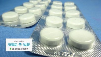 Após fala polêmica de presidente dos EUA, Anvisa garante segurança do paracetamol