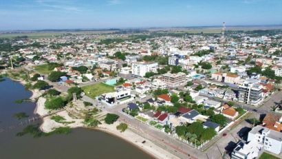 Tapes é destaque nacional e lidera Costa Doce em transparência e qualidade contábil