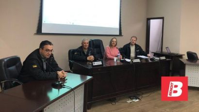 Dom Feliciano realiza audiência pública para avaliação das metas fiscais do 2º quadrimestre de 2025