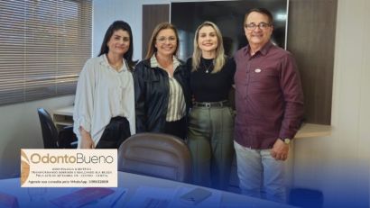 São Lourenço do Sul celebra 168 anos da Imigração Pomerano-Alemã com grande evento esportivo em 2026