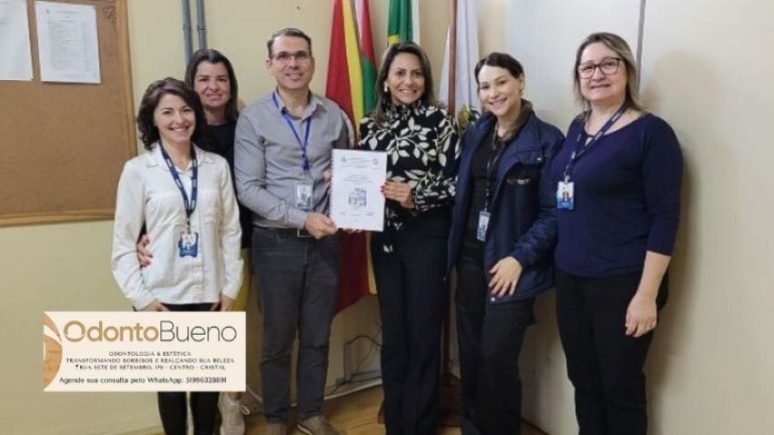 Camaquã une Saúde e Educação para frear avanço alarmante da obesidade infantil
