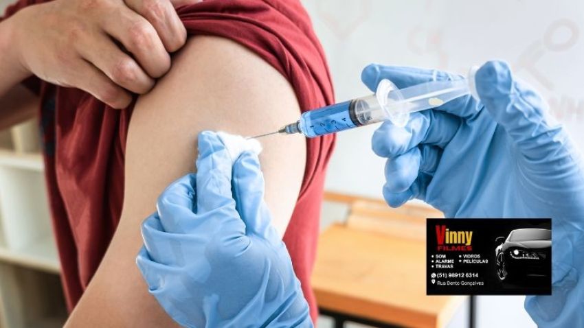 Governo emite alerta epidemiológico após novos casos de meningite em Pelotas e Canguçu