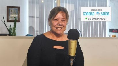 Festa das Mulheres retorna com Banda Rota Luminosa e ação solidária