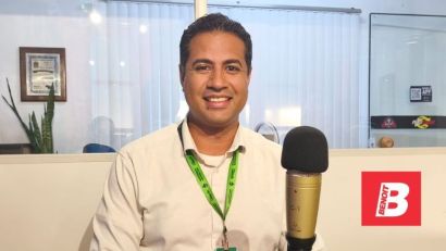 Moradores de Cristal podem economizar até 15% na conta de energia com programa da IGreen Energy