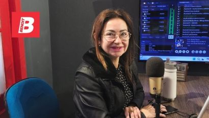Município de Cristal anuncia melhorias estruturais em escolas com recursos próprios