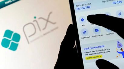 Devolução do Pix em Caso de Golpe: Entenda Como Vai Funcionar a Nova Regra Obrigatória em 2026