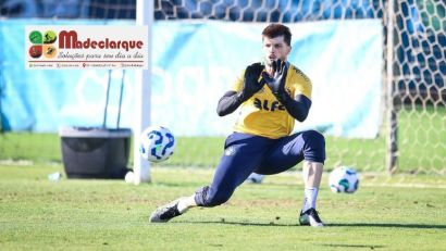 Hoje tem Grêmio x Palmeiras: em temporada irregular, Tricolor tenta vitória obrigatória na Arena