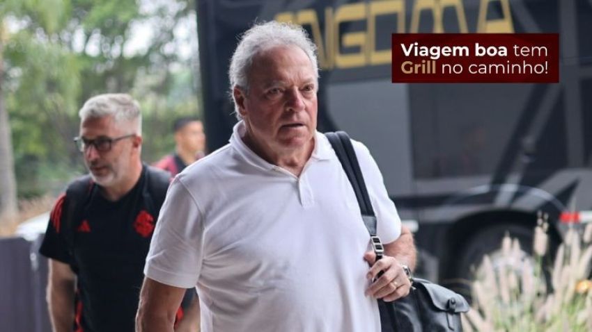 Inter encara noite dramática na luta para fugir do rebaixamento