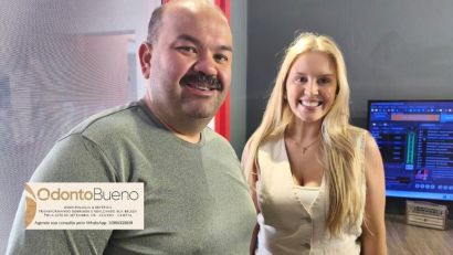 Miss Praiano 2026 retorna em grande estilo e promete espetáculo no Balneário do Rio Camaquã