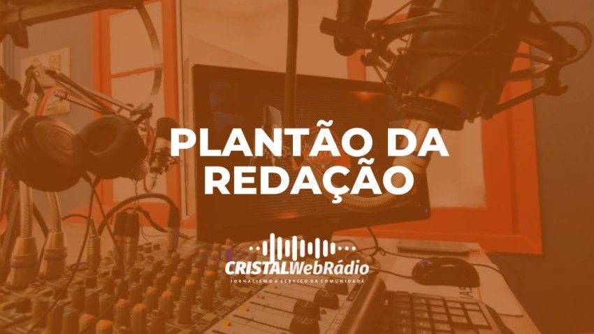 Homem é encontrado morto em residência em Camaquã; caso é investigado pela Polícia Civil