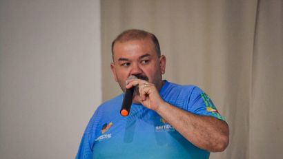 Concurso Miss Praiano 2026: valoriza as soberanas como embaixadoras do verão cristalense