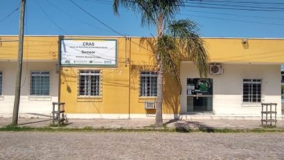 SINE de Tapes anuncia novas vagas de emprego na agricultura e na área elétrica