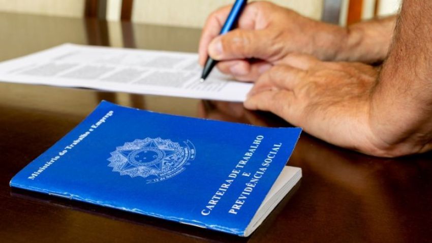 Sine Pelotas divulga novas oportunidades de trabalho na cidade e região