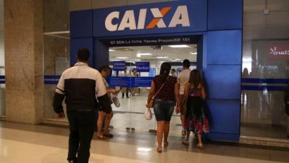 Carnaval 2026: veja como será o funcionamento dos bancos e do Pix durante os dias de folia