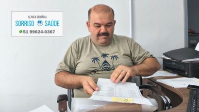 Master em clima de decisão: só dois sobrevivem 
