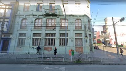 Sine Pelotas tem vaga para consultor de vendas, costureira, padeiro entre outras oportunidades de trabalho