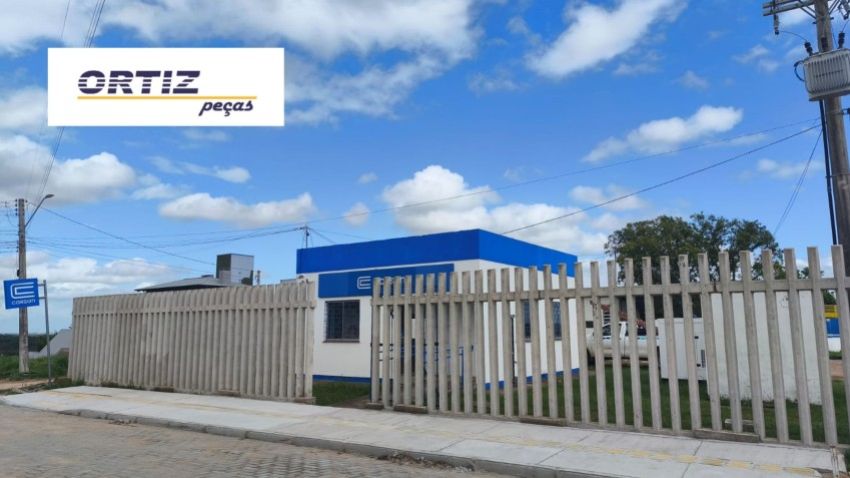 Corsan orienta clientes a utilizarem canais digitais para solicitar serviços