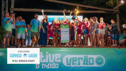 Entre pênaltis e show de bola, Praiano de Cristal consagra seus campeões