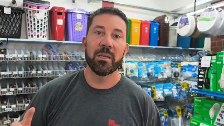 Madeclarque lança oferta imperdível com 10x sem juros em toda a loja