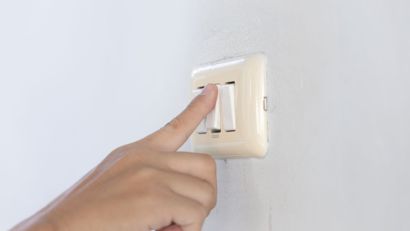 Conta de luz terá bandeira verde em abril e não terá custo extra para consumidores