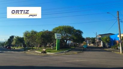 Cristal passa a integrar o "RS Qualificação Recomeçar" e amplia oportunidades de capacitação