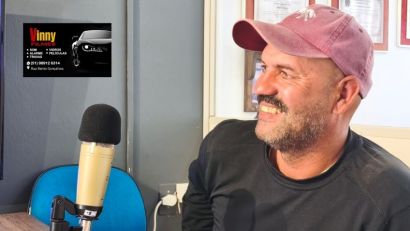 Cristal celebra 38 anos com Festa Campeira e premiação que inclui moto 0 km