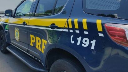 Tragédia anunciada: cavalos soltos seguem provocando acidentes na BR-116