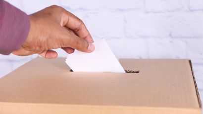 COMUDEC de Tapes convoca sociedade civil para Fórum de Eleição da gestão 2026/2028