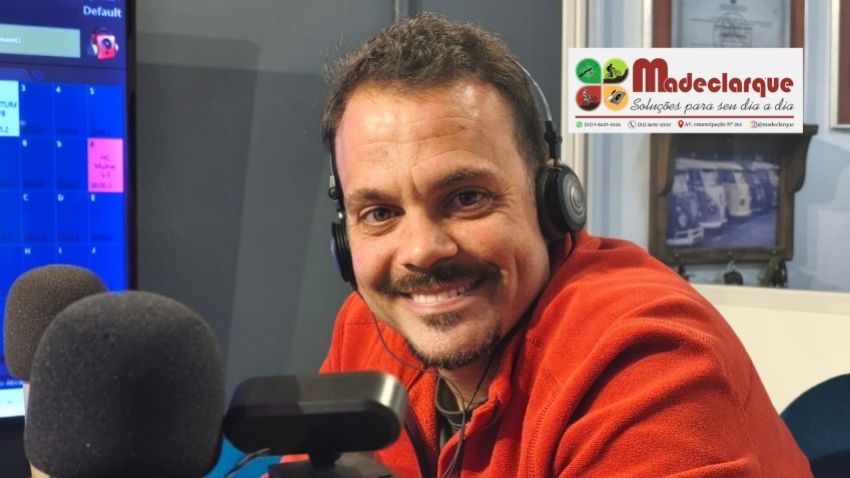 Jovens talentos de Cristal participam de amistosos com o EC Pelotas