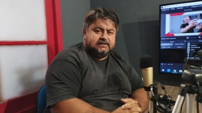 MUNICÍPIO DECRETOU SITUAÇÃO DE EMERGÊNCIA
