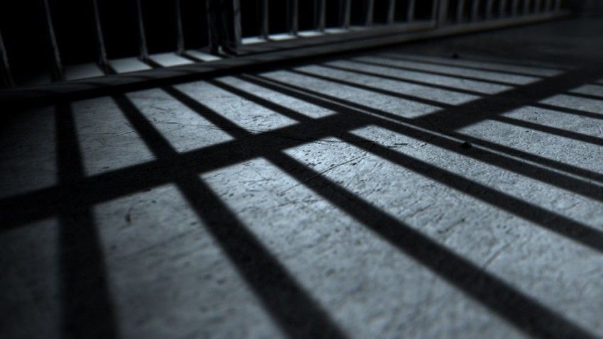 DEPUTADOS QUEREM DISCUTIR REDUÇÃO DE MAIORIDADE PENAL
