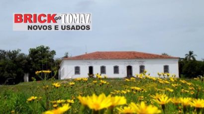 CLIMA DE VERANICO DEVE CONTINUAR NESTA QUARTA-FEIRA EM TODO ESTADO