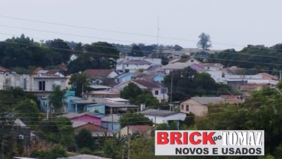 CHUVA ALCANÇA ALGUMAS REGIÕES DO RS NESTA SEXTA-FEIRA