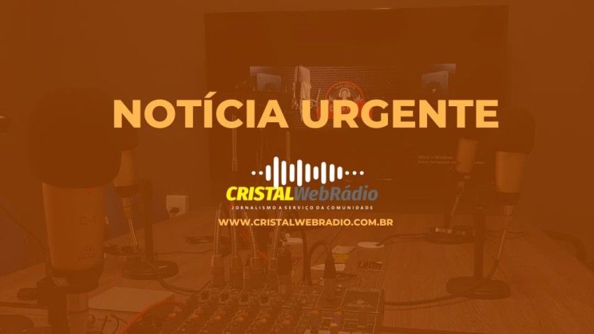 TRIBUNAL DO JÚRI JULGA ACUSADO DE MATAR EX-COMPANHEIRA E NAMORADO DELA