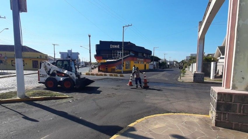 ÚLTIMOS DIAS PARA PAGAMENTO DO IPTU COM DESCONTO