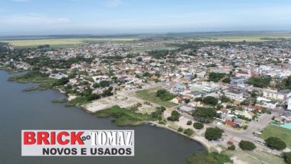RIO GRANDE DO SUL TERÁ "MONTANHA-RUSSA CLIMÁTICA"