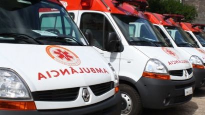 GOVERNO ANUNCIA AUDITORIA PARA APURAR DENÚNCIAS DE FRAUDE NOS PLANTÕES DP SAMU