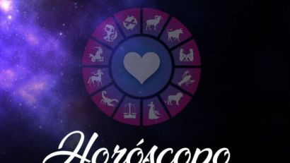 HORÓSCOPO DO DIA: SEXTA-FEIRA, 22 DE SETEMBRO DE 2023