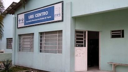 TAPES DIVULGA ORIENTAÇÕES DO TRANSPORTE DE PACIENTES PARA PORTO ALEGRE